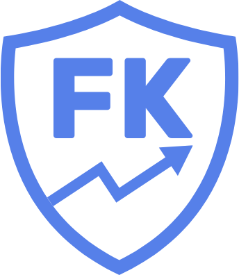 Logo FKAdvisory Logo FKAdvisory