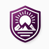 MyGermanFinance MyGermanFinance